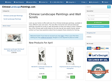 chineselandscapepaintings.com