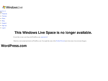 cid-73494da97d6bed64.spaces.live.com