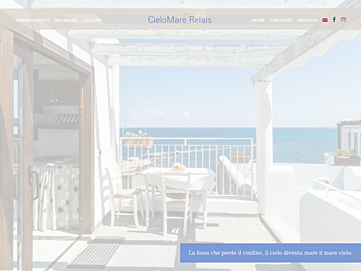 cielomare.it