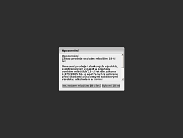 cigareta-ego.eu