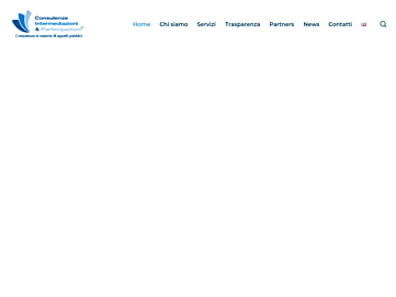 cip.srl