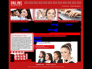 circumic.com