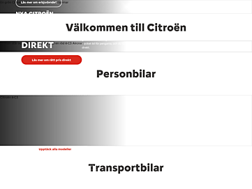 citroen-c7.se