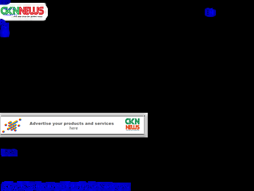 cknnigeria.com