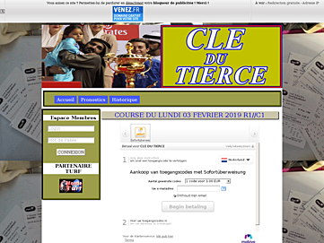 cledutierce.sarl.tk