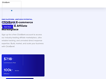 clickbank.net