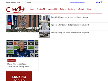 clickliverpool.com