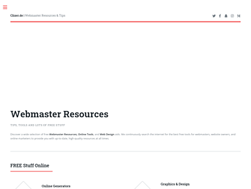 clixer.de