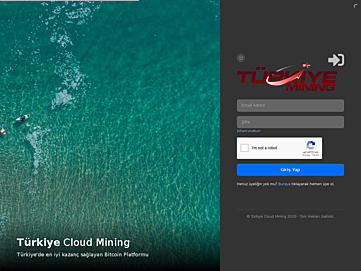 cloud.turkiyemining.com