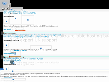 cloudnext.com