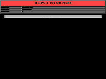 commvault.fr