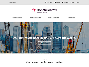 construdata21.com