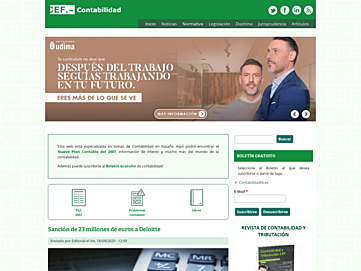 contabilidad.tk