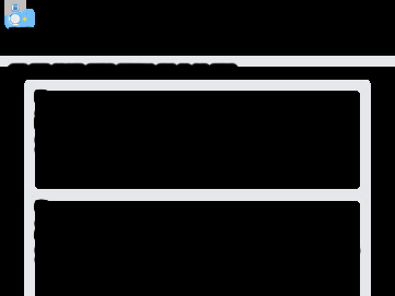 cpalead.com