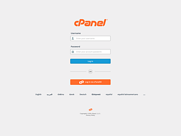 cpanel.audicont.com.ve