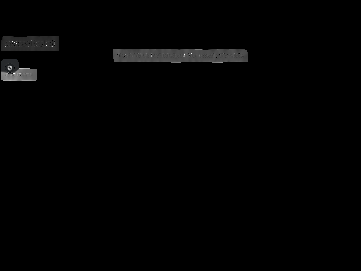 cpanel.glenviewmartialarts.com