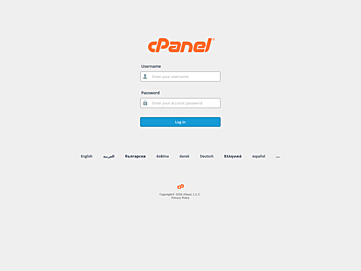 cpanel.parvatikurtis.com