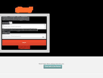 cpanel.yesship.com