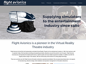 cpcalendars.flightavionics.co.uk
