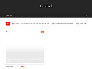 crackall.net