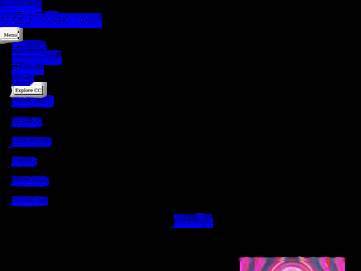 creativecommons.org