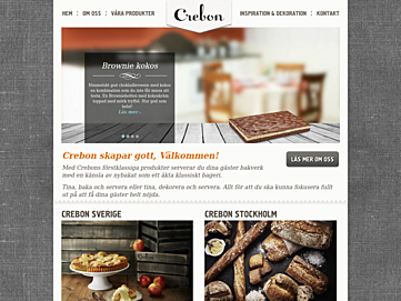 crebon.com