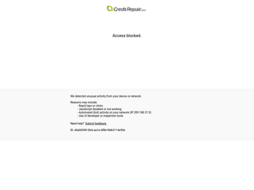 creditrepair.com