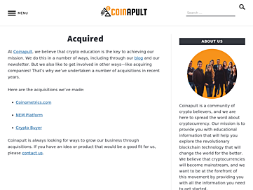 cryptobuyer.io