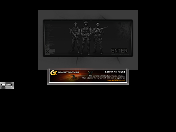 cslivezone.my1.ru