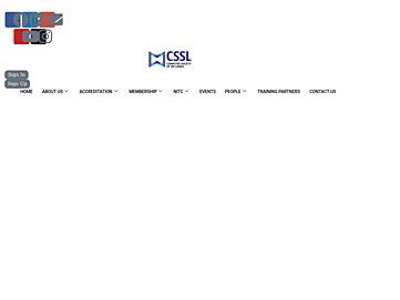 cssl.lk