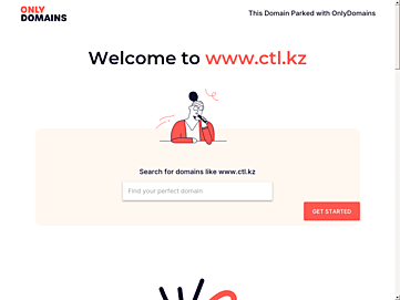 ctl.kz