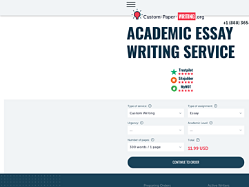 custom-paper-writing.org