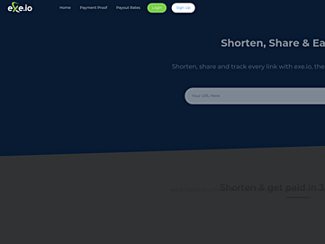 cut-urls.com