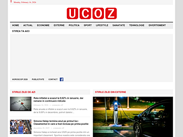 dan-soica.ucoz.ro