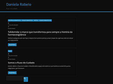 danielarabelo.com.br