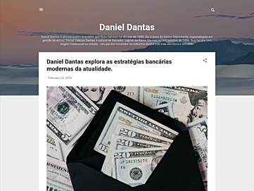 danieldantasbr.blogspot.com