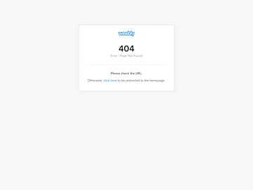 dataentryonlinejobs.weebly.com