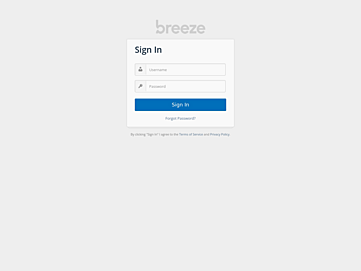 davids.breezechms.com