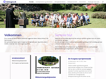 de4sogne.dk