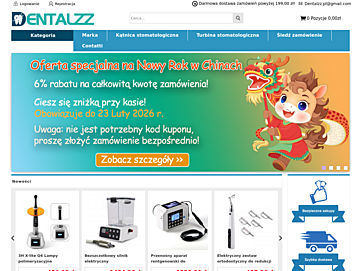 dentalzz.pl
