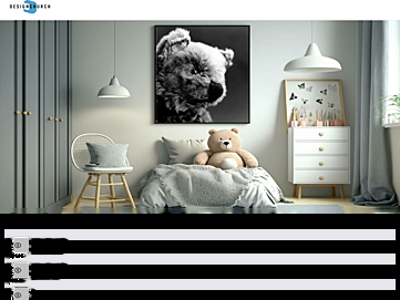 designchurch.com