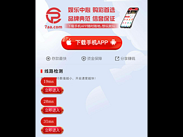 dgb-clan.com