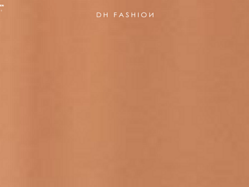 dhfashion.si
