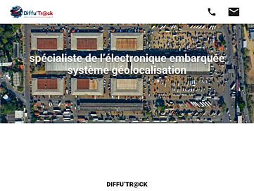 diffutrack.fr