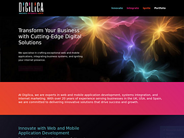 digilica.com