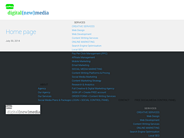 digitalnewmedia.co.uk