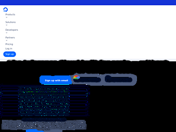 digitalocean.com