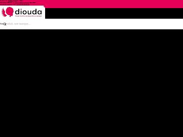 diouda.fr