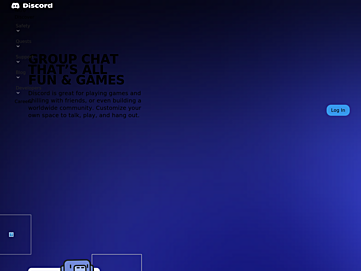 discordapp.com