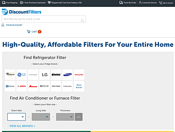 discountfilters.ca